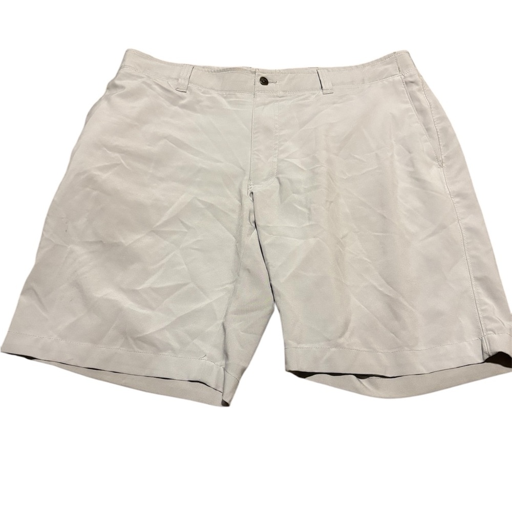 Classic Callaway Golf Shorts Waist 36